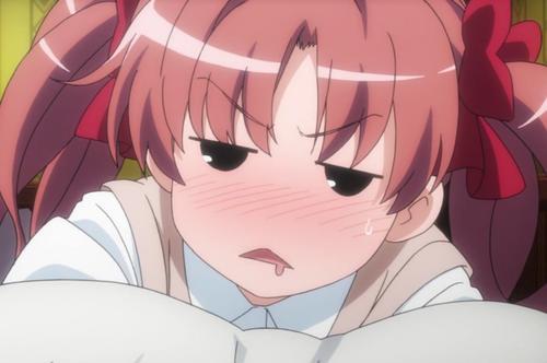 痴汉的冲动2游戏攻略