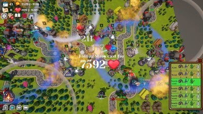 单机游戏武汉站攻略 单机游戏武汉站攻略