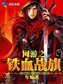 理疗师游戏攻略小说 理疗师游戏攻略小说