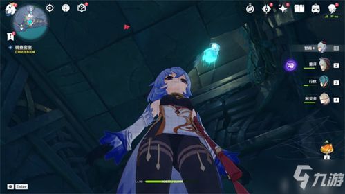 橙光白夜杀人游戏攻略