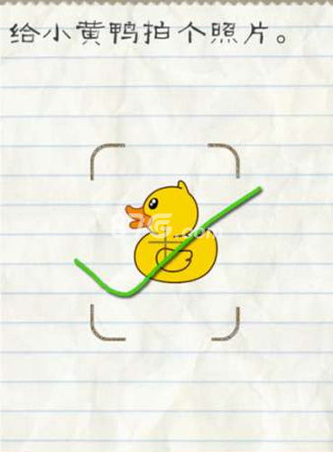 最囧游戏2 37攻略