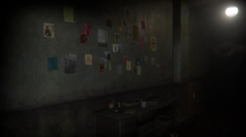 里格比噩梦惊魂游戏攻略 里格比噩梦惊魂游戏攻略