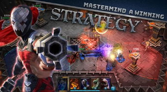 深红高中游戏攻略开始