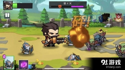 天天狙击游戏走a攻略