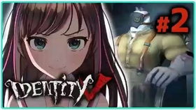 红衣学姐爱上我游戏攻略