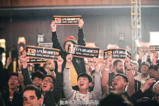 我不想说再见游戏攻略 我不想说再见游戏攻略