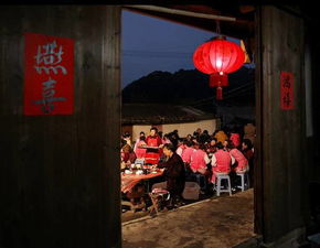 庆元小城游戏攻略大全