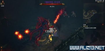 游戏暗黑守护者攻略