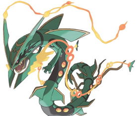 击败驺吾游戏攻略图