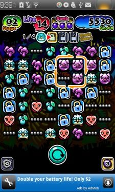 我的连锁厕所游戏攻略