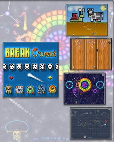 霸王1游戏攻略视频教学 霸王1游戏攻略视频教学