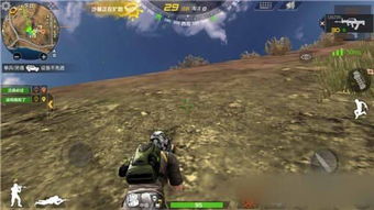 荒岛特训遇到的游戏攻略 荒岛特训遇到的游戏攻略