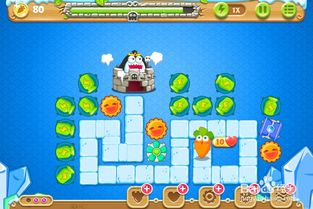 夏日乡村游戏道具攻略图 夏日乡村游戏道具攻略图