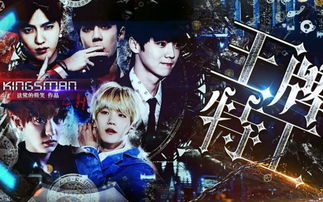 醉乡橙光游戏分线攻略