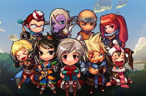 胖哥游戏坊长城攻略