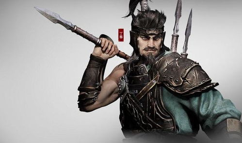 刀锋铁骑冷门小游戏攻略