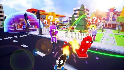 真实世界躲猫猫攻略游戏 真实世界躲猫猫攻略游戏