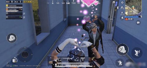 宜家情侣游戏攻略视频