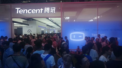 智博会游戏攻略视频 智博会游戏攻略视频