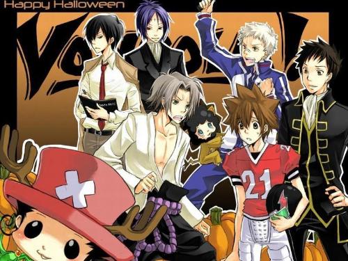 家庭教师1.1游戏攻略