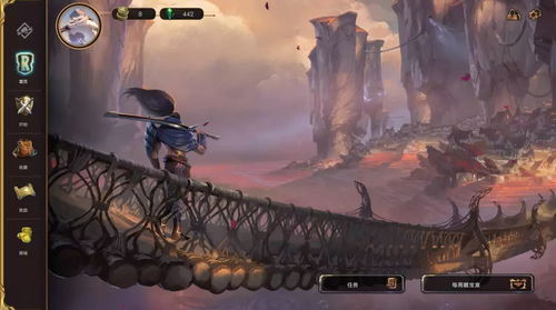 蜘蛛5攻略卡牌游戏