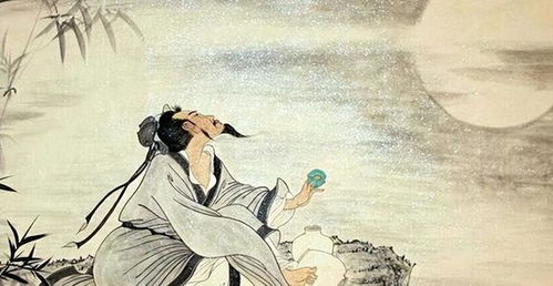 拍到了李清照笔下的落日熔金