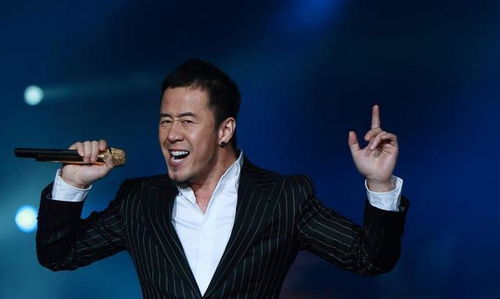 编剧于雷发文痛批杨坤篡改革命歌曲