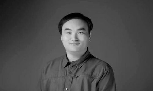 北大副教授突发心脏病逝世 终年45岁