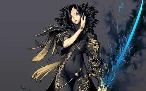 墨染雪殇游戏攻略