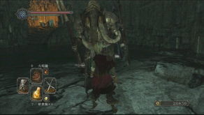 暗黑2最强单机游戏攻略 暗黑2最强单机游戏攻略