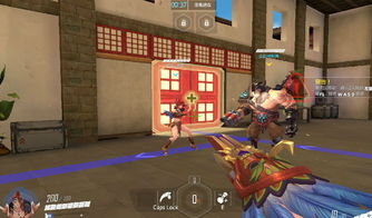 游戏猫女之夏攻略