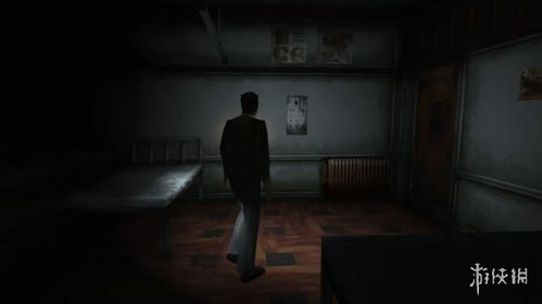 神奇的恐怖游戏短文攻略 神奇的恐怖游戏短文攻略