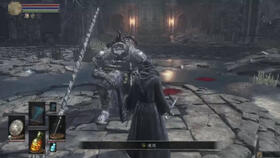 黑暗迷宫3游戏视频攻略