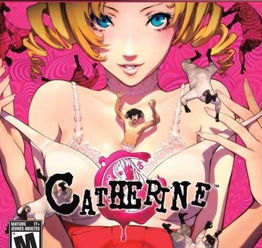 肉欲横流游戏攻略设陷阱