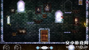 六个世界游戏攻略