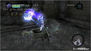 暗黑2 游戏电脑版攻略