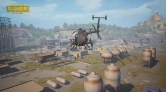 火力对决2开车游戏攻略 火力对决2开车游戏攻略