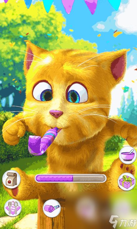 吐司猫小游戏小号攻略
