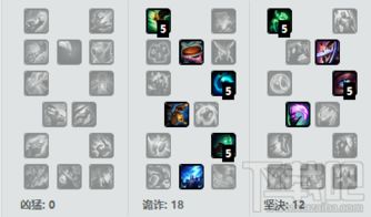 来躺赢吧游戏攻略