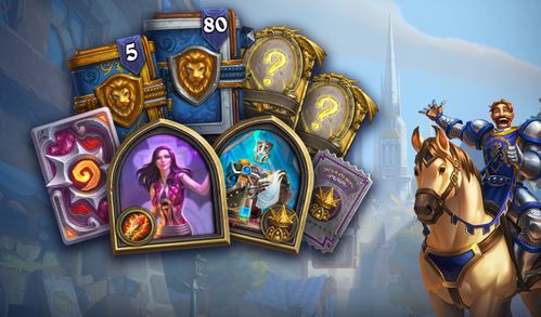 独立游戏小恶魔附体攻略