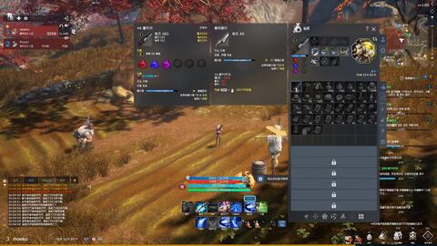 虚幻4的大游戏攻略