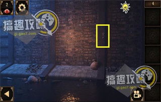 鬼屋游戏攻略大全视频 鬼屋游戏攻略大全视频