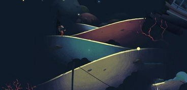 回忆之旅简单的攻略游戏 回忆之旅简单的攻略游戏