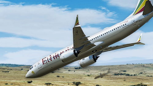 一架波音客机长沙起飞发动机失效