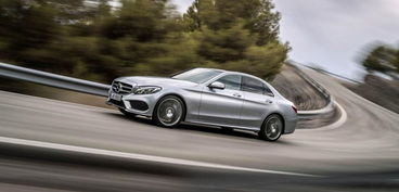 奔驰车高速失控 竟是前车主远程劫车 奔驰车高速失控 竟是前车主远程劫车