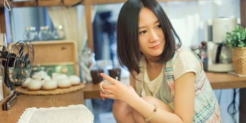 杨妞花打拐经历将被改编为影视作品