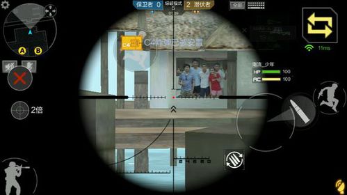 不该存在的视频攻略游戏 不该存在的视频攻略游戏