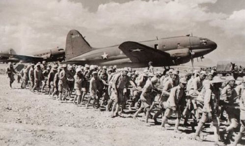 美国特训部队游戏攻略