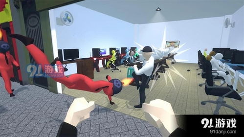 网吧老板模拟小游戏攻略 网吧老板模拟小游戏攻略