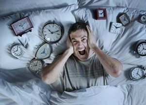 失眠3游戏攻略大全